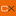 centrimax.pl icon