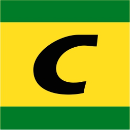 centrinel.com.br icon