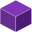 centris.com.br logo