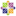 centrixsecure.com icon
