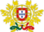 centro-portugal-hotels.com icon