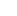 centro26adef.edu.ar logo