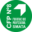 centro8smata.org.ar logo