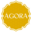 centroagoraformacion.com icon