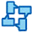 centroalac.org.ar logo