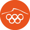 centroandaluz.net icon