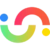 centroarcobaleno.it icon