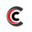 centroautomotivopneusrj.com.br icon