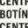 centrobotin.org logo