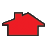 centrobud.pl icon