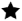 centrocaninourbandog.com icon