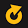centrocedir.it icon