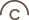 centroceme.com icon