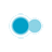 centrocifra.org.ar logo