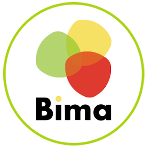 centrocomercialbima.com icon