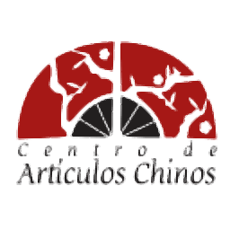 centrodearticuloschinos.com icon