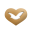 centrodeayuda.org.ar logo