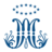 centrodedefesa.org.br icon