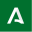 centrodeestudiosandaluces.es icon