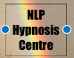 centrodehipnosisprofesional.ca icon