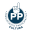 centrodeinvestigacioncultural.com icon