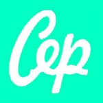 centrodelapiel.com.ar icon