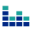 centrodetanatologia.com icon