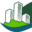 centrodevitoria.com.br icon