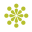 centrodiagnosticoippocrate.it icon