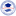 centroeducativomarazul.edu.do logo