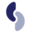 centroempresasfamiliares.com icon