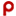 centroestero.org icon