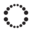 centroforma.com icon