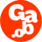 centrogabo.org icon