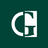 centrogarrigues.com icon