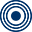 centrogestspa.it icon
