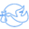 centroginecologico.com.sv logo