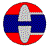 centrohem.co.rs logo