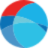 centroidsol.com icon