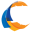 centroinc.org icon