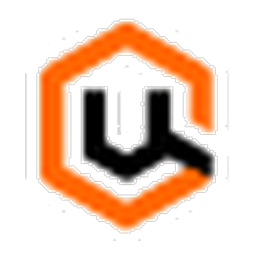 centroinstrument-shop.ru icon
