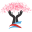 centrojppper.org.ar logo