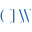 centrolegalworks.com icon
