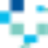 centromedicobrasil.com.br icon