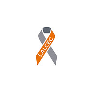 centromedicolalcec.org.ar logo