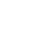 centromedicomdp.org.ar logo
