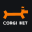 centromediconeroma.net icon