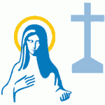 centromedjugorje.org icon