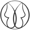 centrometamorfose.com.br icon