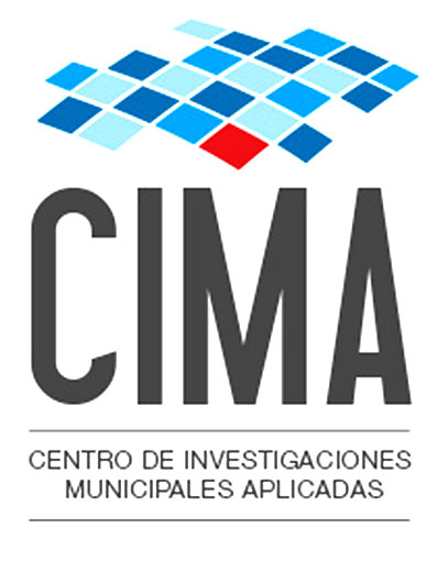centromunicipal.org.ar logo